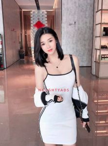 Profile Image of Melbourne Escort Aimy