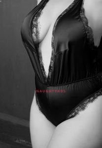 Profile Image of Adelaide Escort Alana