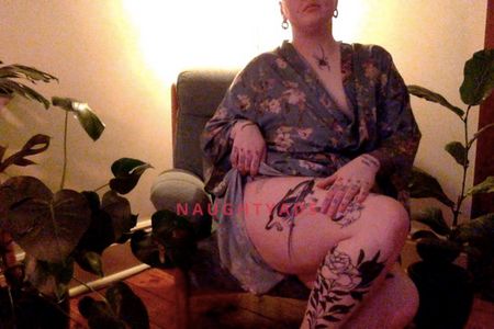 Profile Image of Adelaide Escort Alex FTM
