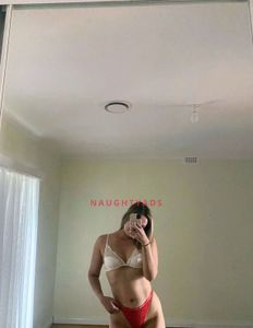 Profile Image of Adelaide Escort Amy Louise