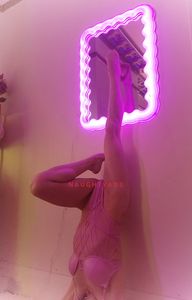 Profile Image of Adelaide Stripper 🌹🍂AnnaBelle🍁🌹