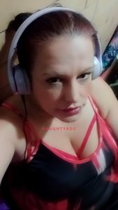 Profile Image of Adelaide Escort Anita Grace