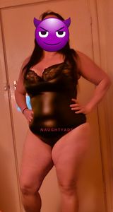 Profile Image of Adelaide Escort Anita Grace