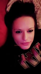 Profile Image of Adelaide Escort Anita Grace