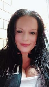 Profile Image of Adelaide Escort Anita Grace
