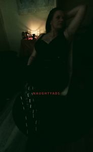 Profile Image of Adelaide Escort Anita Grace