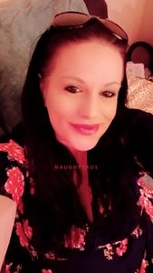 Profile Image of Adelaide Escort Anita Grace