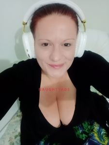 Profile Image of Adelaide Escort Anita Grace