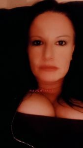 Profile Image of Adelaide Escort Anita Grace