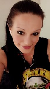 Profile Image of Adelaide Escort Anita Grace