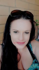 Profile Image of Adelaide Escort Anita Grace