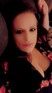 Profile Image of Adelaide Escort Anita Grace