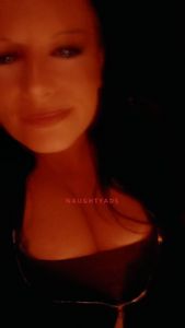 Profile Image of Adelaide Escort Anita Grace