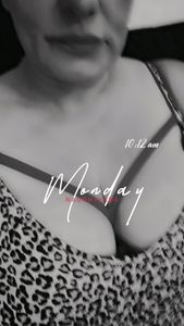 Profile Image of Adelaide Escort Anita Grace