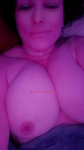 Profile Image of Adelaide Escort Anita Grace