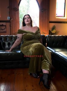 Profile Image of Adelaide Escort April Quinn 