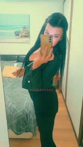 Profile Image of Adelaide Escort Aurora May