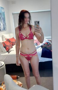 Profile Image of Adelaide Escort aussie brianna