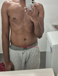 Profile Image of Adelaide Male Escort BBC