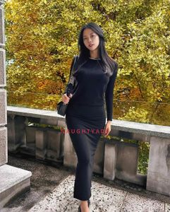 Profile Image of Adelaide Escort Bianca K