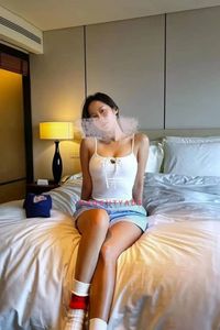 Profile Image of Adelaide Escort Bianca K