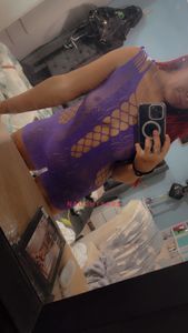 Profile Image of Adelaide Escort bootylicious