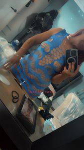 Profile Image of Adelaide Escort bootylicious