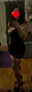 Profile Image of Adelaide Escort BunnyBoots