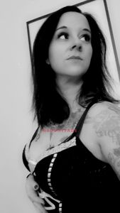 Profile Image of Adelaide Escort BunnyBoots