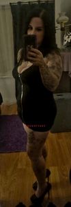 Profile Image of Adelaide Escort BunnyBoots