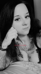 Profile Image of Adelaide Escort BunnyBoots