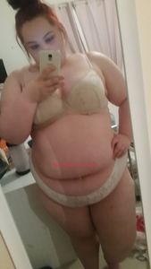 Profile Image of Adelaide Escort Chanel Jade