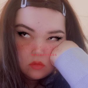 Profile Image of Adelaide Escort Chanel Jade