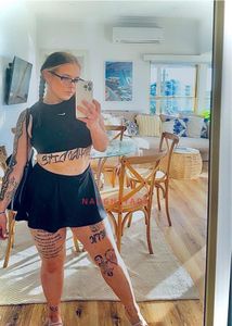 Profile Image of Adelaide Escort Charlie-rae
