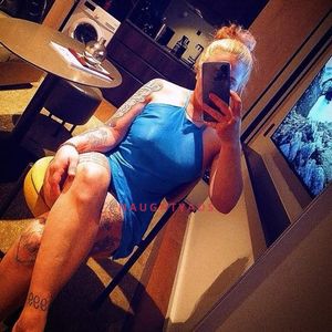 Profile Image of Adelaide Escort Charlie-rae