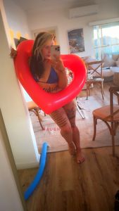 Profile Image of Adelaide Escort Charlie-rae