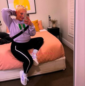 Profile Image of Melbourne Escort Charlie-rae