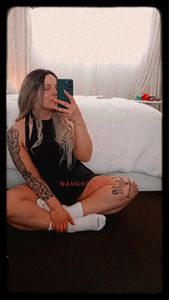 Profile Image of Melbourne Escort Charlie-rae