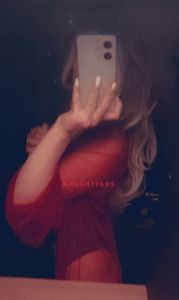 Profile Image of Adelaide Escort Charolette