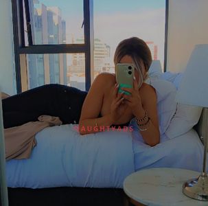 Profile Image of Adelaide Escort Charolette