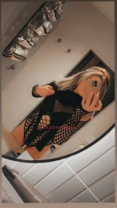 Profile Image of Adelaide Escort Charolette