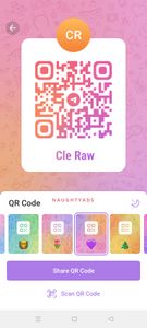 Profile Image of Adelaide Escort Cle@raw