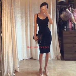 Profile Image of Adelaide Escort Naughty yoga girl