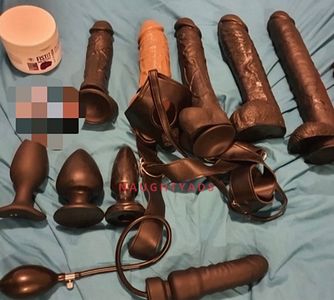 Profile Image of Melbourne Escort Juliana 