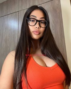 Profile Image of Adelaide Escort Diana