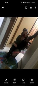 Profile Image of Adelaide Escort Ella-louise 