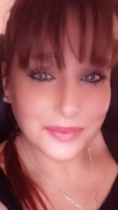 Profile Image of Adelaide Escort Elle