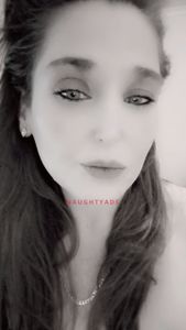 Profile Image of Adelaide Escort Elle