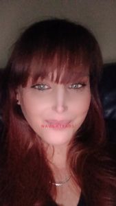 Profile Image of Adelaide Escort Elle