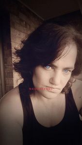 Profile Image of Adelaide Escort Escort Aussie Hayley Mature BBW Private